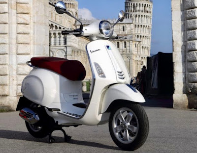 LILLE LOCATION MOTO à Bourghelles