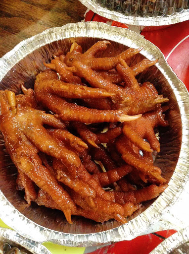 Supermarket «Oriental Supermarket», reviews and photos, 5465 I-55, Jackson, MS 39206, USA