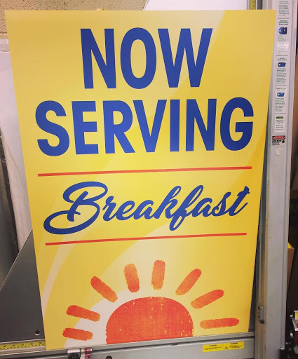 Commercial Printer «Printing Connection, Inc.», reviews and photos, 9671 Magnolia Ave, Riverside, CA 92503, USA