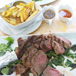 Photo n°1 de l'avis de Luigi.a fait le 07/04/2019 à 14:36 sur le  Giardino Botanico Gavinell à Salsomaggiore Terme