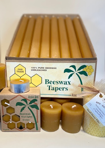 Gift Shop «Spirit Dancer Books & Gifts», reviews and photos, 125 S Winooski Ave, Burlington, VT 05401, USA