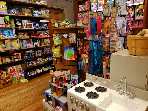 American Restaurant «Cracker Barrel Old Country Store», reviews and photos, 13561 SW 17th Ct, Ocala, FL 34473, USA