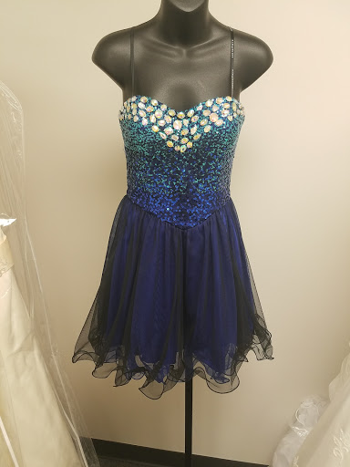 Consignment Shop «My Special Day», reviews and photos, 2598 Eastern Blvd, York, PA 17402, USA