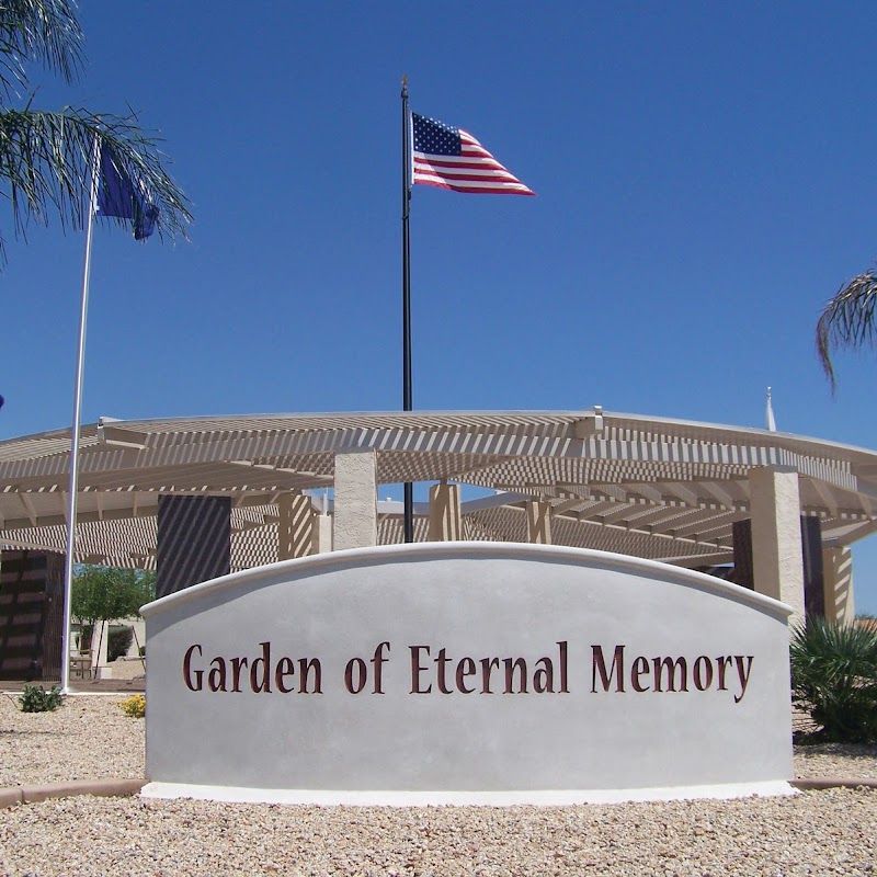 Camino del Sol Funeral Chapel & Cremation Center