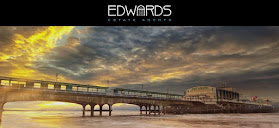 Edwards Fine & Country Estate Agents Bournemouth & Christchurch