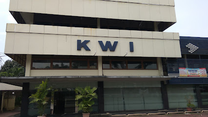 Konferensi Waligereja Indonesia (KWI)