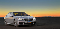 D' MARIE DESIGN PHOTOGRAPHY - Photo 2 - Car repair in Reno, NV, Reno