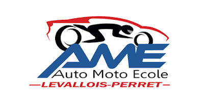 Auto-école AME LEVALLOIS à Levallois-Perret