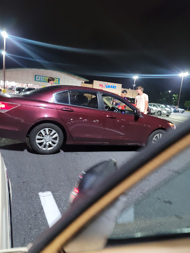 Shopping Mall «Lehigh Shopping Center», reviews and photos, W Union Blvd, Bethlehem, PA 18018, USA