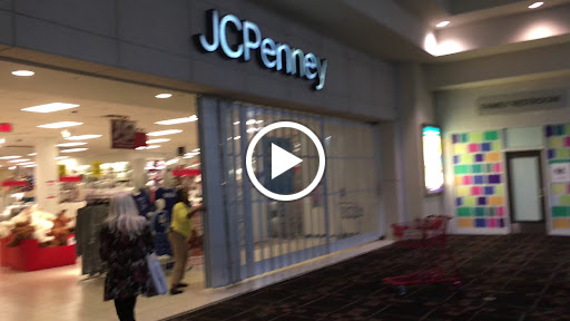 Shopping Mall «Town Center at Cobb», reviews and photos, 400 Ernest W Barrett Pkwy NW, Kennesaw, GA 30144, USA