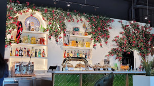 Photo n°15 de IT - Italian Trattoria Amiens Sud à Amiens ()