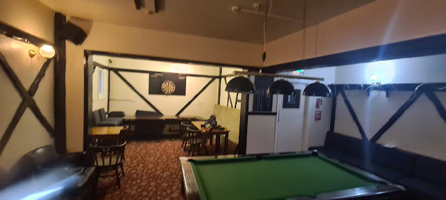 Reviews of The Sportsman in Peterborough - Pub