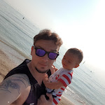 Photo n°6 de l'avis de Livio.i fait le 28/08/2018 à 10:08 sur le  Hotel Eden à Grottammare