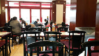 Atmosphère du Restaurant chinois Le Royal d'Asie à Boulogne-Billancourt - n°5