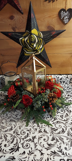 Florist «BLOOMING DESIGNS BY MICHELLE», reviews and photos, 6634 Upper 28th St N, Oakdale, MN 55128, USA