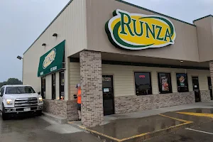 Runza Restaurant image