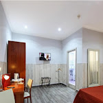 Photo n°1 de l'avis de Maryam. fait le 02/01/2024 à 16:59 sur le  Hotel Tonic à Palermo