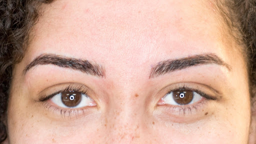 Fox Microblading & PMU Academy image