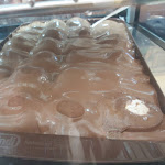 Photo n°13 de l'avis de Giovanni.u fait le 15/09/2021 à 17:08 sur le  Ristorante Pizzeria Medmea à Rosarno