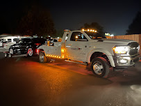 Anthony's Towing & Transportation - Photo 9 - Car repair in Yuba City, CA, Yuba City