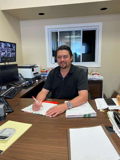 Auto Insurance Agency «Mike Burton - State Farm Insurance Agent», reviews and photos