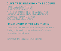 Olive Tree Birthing - Photo 4 - Car repair in , Bloomington