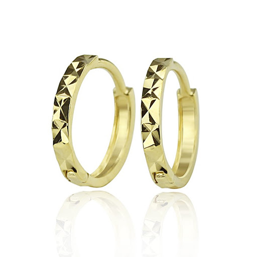 Jeweler «Eclipse Jewelry», reviews and photos, 4213 University Ave, San Diego, CA 92105, USA