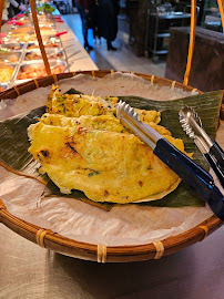 Les plus récentes photos du Restaurant asiatique New Vina Wok - Restaurant Buffet à volonté à Échirolles - n°5