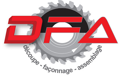 Decoupe Faconnage Assemblage à Verberie