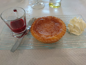 Photo n°50 de Chez Germaine à Lamastre ()