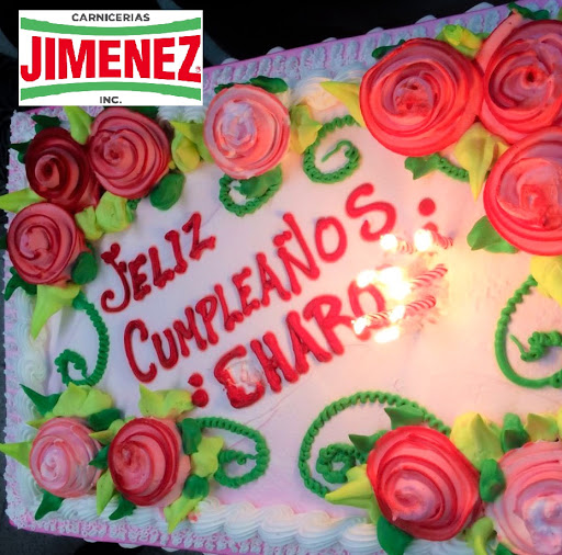 Supermarket «North Pulaski Fresh Market», reviews and photos, 3850 W North Ave, Chicago, IL 60647, USA