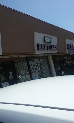 Reptile Store «La Habra Pets», reviews and photos, 1919 W La Habra Blvd, La Habra, CA 90631, USA