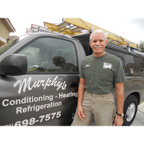 Murphy's A/C Repair - Photo 3 - Car repair in , Murrieta