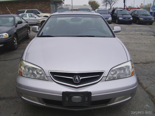 Used Car Dealer «Chicago Land Quality Certified Used Cars», reviews and photos, 1233 E Ogden Ave, Downers Grove, IL 60515, USA