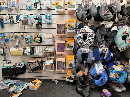 Department Store «T.J. Maxx», reviews and photos, 2700 Wilma Rudolph Blvd, Clarksville, TN 37043, USA