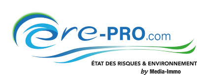 ERE-PRO à Corbeil-Essonnes