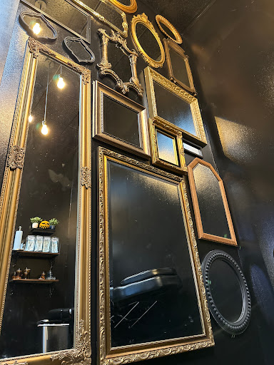 Explore mens chest tattoo ideas small, creative tattoo ideas in Hesperia, available at Tattoo Image