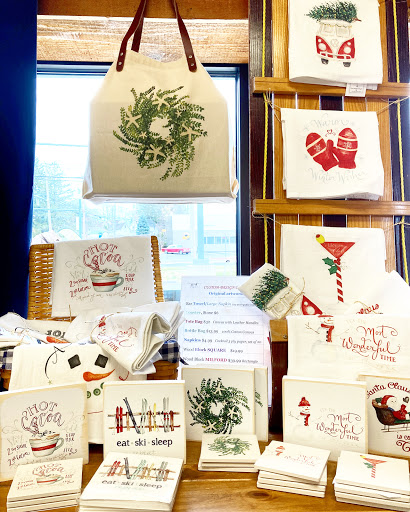 Liquor Store «Wines and More!», reviews and photos, 242 Boston Post Rd, Milford, CT 06460, USA