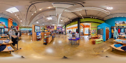 Running Store «Road Runner Sports», reviews and photos, 1326 Tenth Street, Berkeley, CA 94710, USA