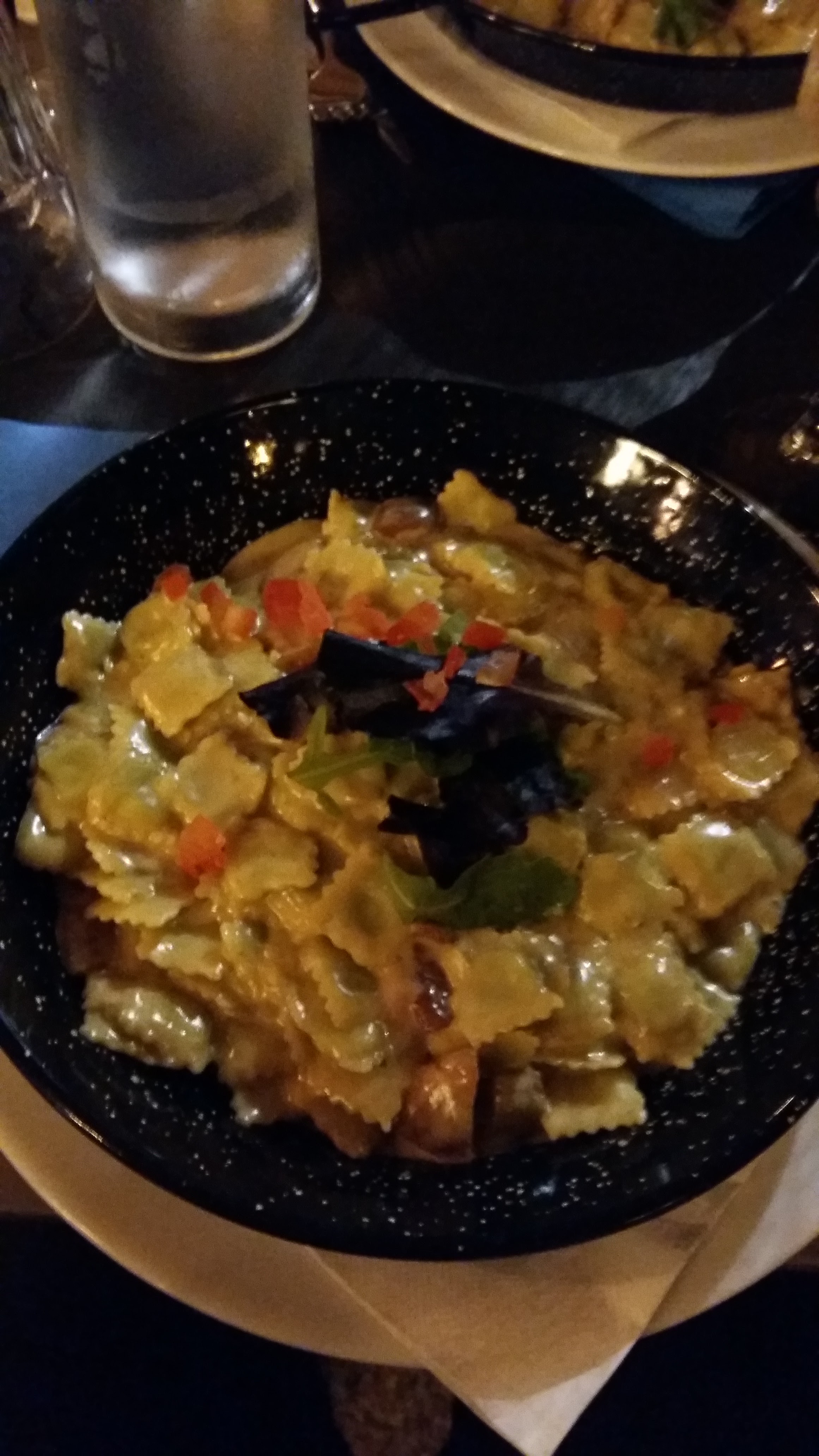 Photo n° 2 de l'avis de Marie-Paule.R fait le 16/05/2019 à 21:22