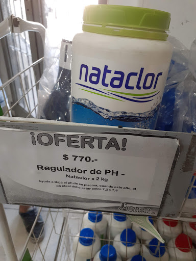 Sitios comprar nitrato potasio Cordoba