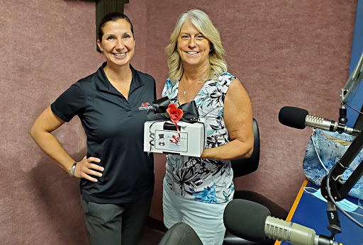 Contractor «Care Free Homes, Inc.», reviews and photos, 239 Huttleston Ave, Fairhaven, MA 02719, USA