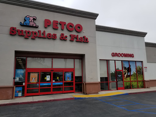 Petco Animal Supplies, 1815 Newport Blvd b, Costa Mesa, CA 92627, USA, 