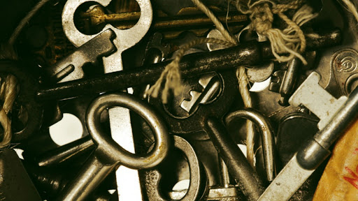 Recreation Center «Trapped! Escape Room - Cleveland Heights», reviews and photos, 1796 Coventry Rd, Cleveland Heights, OH 44118, USA