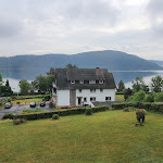 Photo n°6 de l'avis de Frank.i fait le 25/06/2023 à 12:50 sur le  Landhotel Edersee à Waldeck