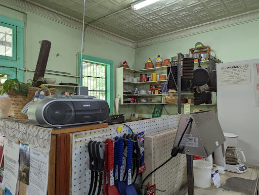 General Store «Rio Medina Store», reviews and photos, 3980 FM471, Rio Medina, TX 78066, USA