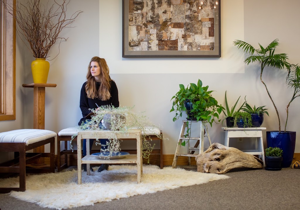 One Root Therapeutic Massage & Bodywork 55812