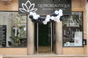 QuiroBeautique image