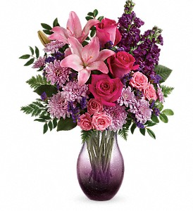 Florist «Davis Floral Designs», reviews and photos, 6500 Denton Hwy A-5, Fort Worth, TX 76148, USA