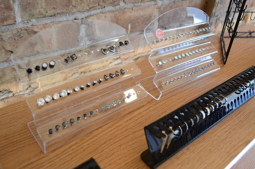 Explore nola tattoo ideas, creative tattoo ideas in Platteville, available at Legacy Impressions Tattoos & Piercings